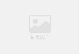 肃南混凝土拆除公司的电话号码是多少？